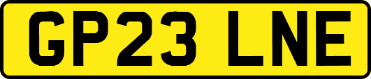 GP23LNE