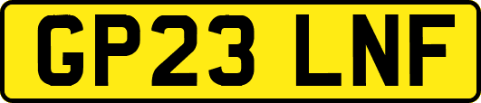 GP23LNF