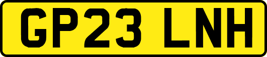 GP23LNH