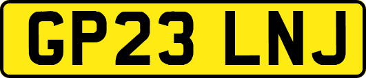 GP23LNJ