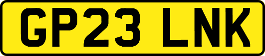 GP23LNK