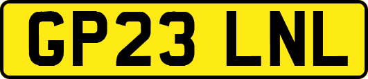 GP23LNL
