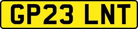 GP23LNT