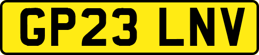 GP23LNV
