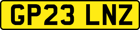 GP23LNZ