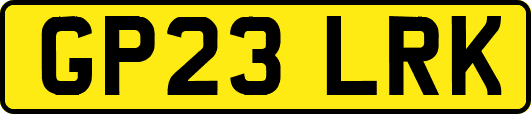 GP23LRK