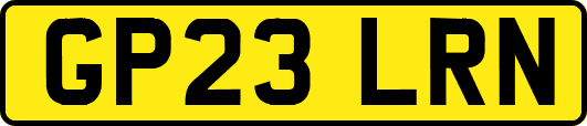 GP23LRN