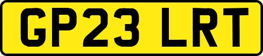 GP23LRT
