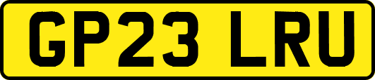 GP23LRU