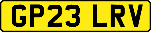 GP23LRV