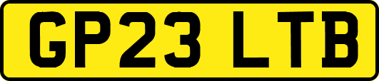GP23LTB