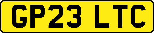 GP23LTC