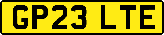 GP23LTE
