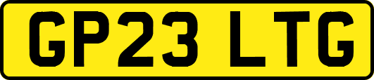 GP23LTG