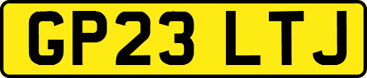 GP23LTJ