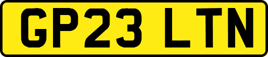 GP23LTN