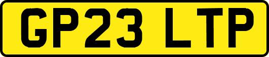 GP23LTP