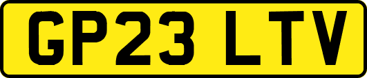 GP23LTV