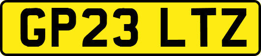 GP23LTZ