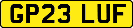 GP23LUF