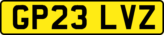 GP23LVZ