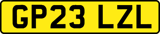 GP23LZL