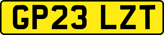 GP23LZT
