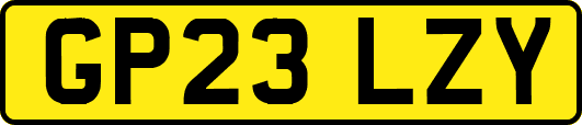 GP23LZY