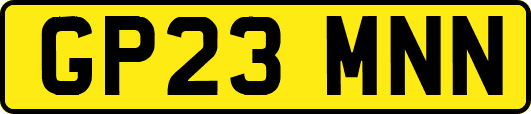 GP23MNN