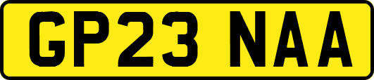 GP23NAA
