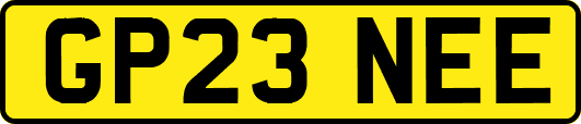 GP23NEE