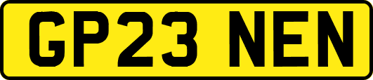 GP23NEN