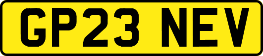 GP23NEV