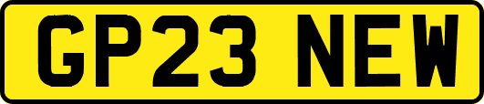 GP23NEW