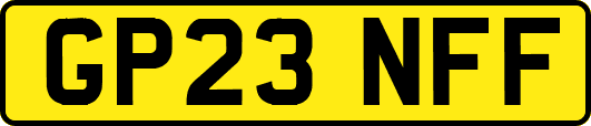 GP23NFF