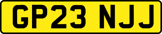 GP23NJJ