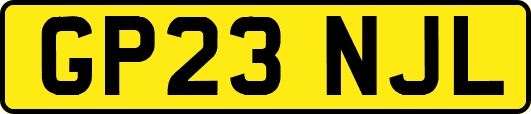 GP23NJL