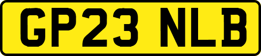 GP23NLB
