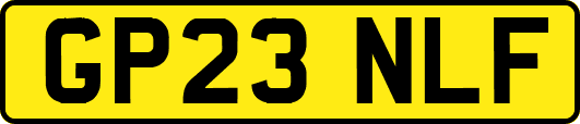 GP23NLF