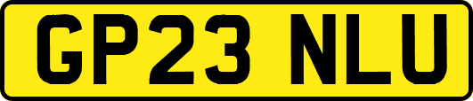 GP23NLU