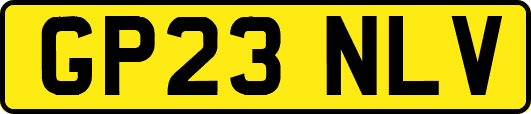 GP23NLV