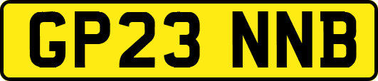 GP23NNB