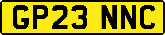 GP23NNC