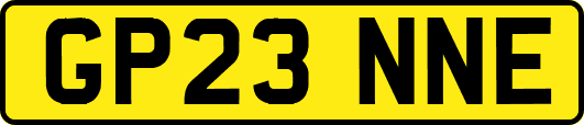 GP23NNE