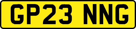 GP23NNG