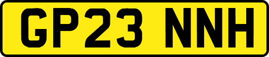 GP23NNH