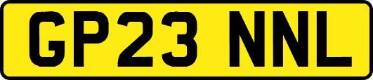 GP23NNL