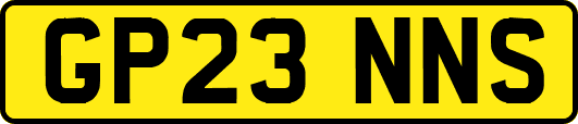 GP23NNS