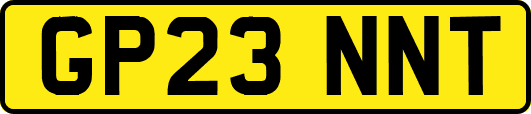 GP23NNT
