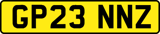 GP23NNZ
